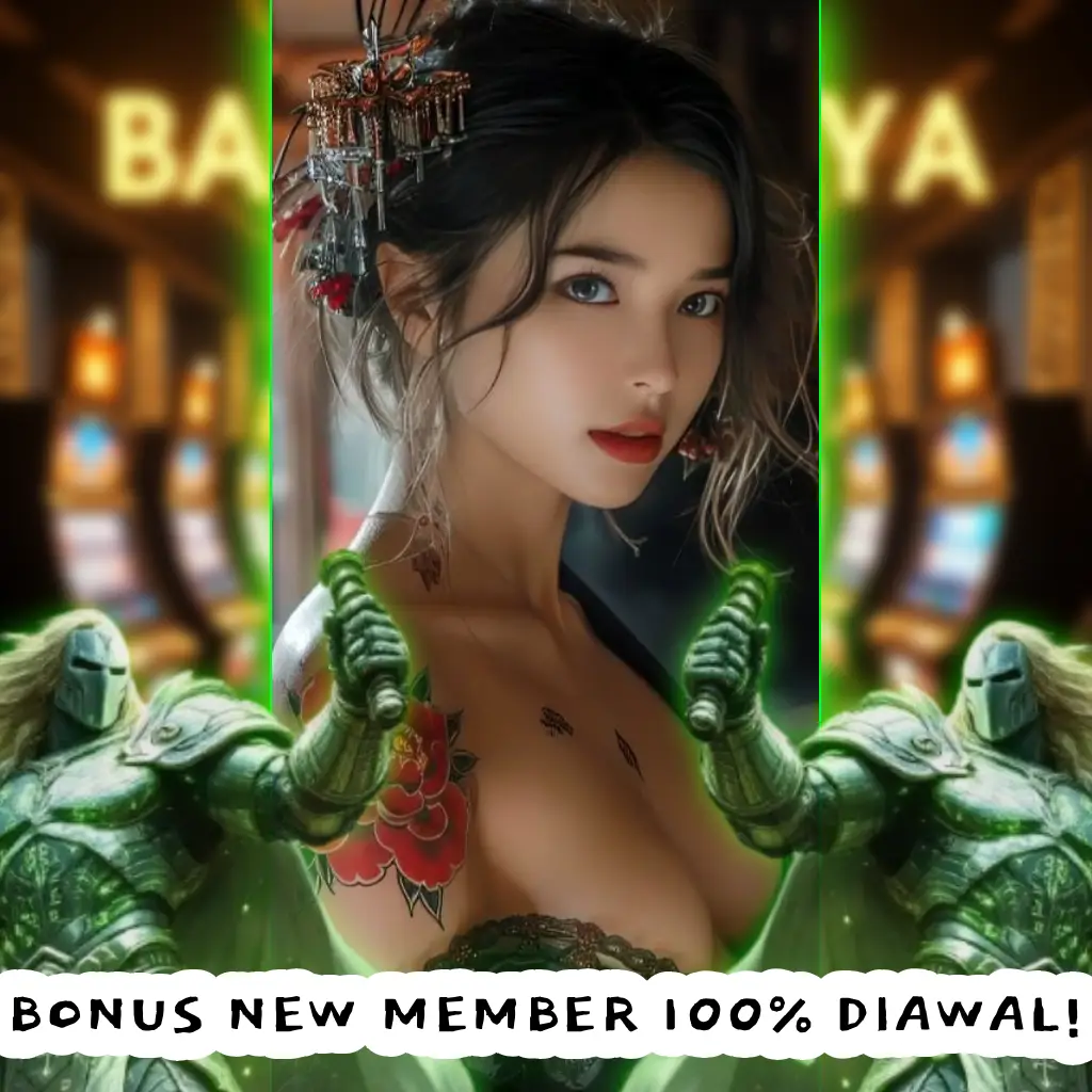 MPO1221: Link Slot Maxwin Gacor Paling Amanah Update Sekarang Mudah WD image 1